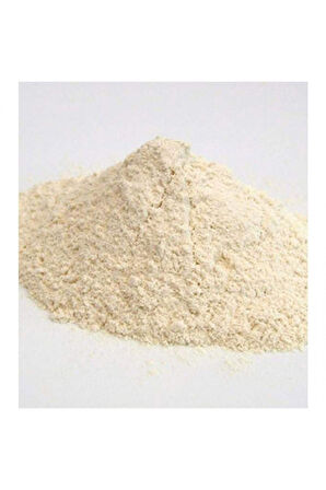 Soğan Toz 100 GR