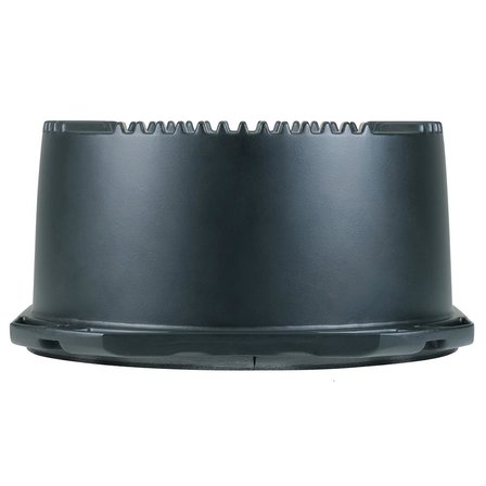 RCF MR8N301 8" 200W 8 Ohm Neodymium Midrange Hoparlör