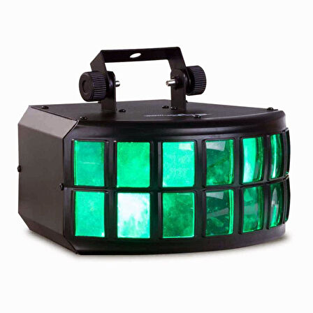 SSP DERON SPG017 LED EFFECT LIGHT