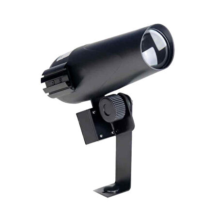 SSP DERON SPK001H LED BEAM RAIN