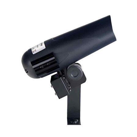 SSP DERON SPK001H LED BEAM RAIN