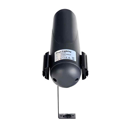 SSP DERON SPK001H LED BEAM RAIN