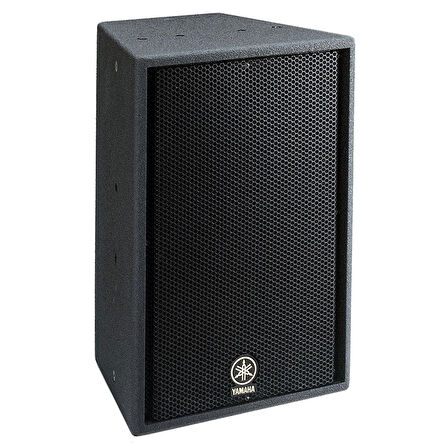 YAMAHA C112VA PASSIVE SPEAKER