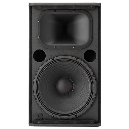 YAMAHA DSR 115 ACTIVE SPEAKER