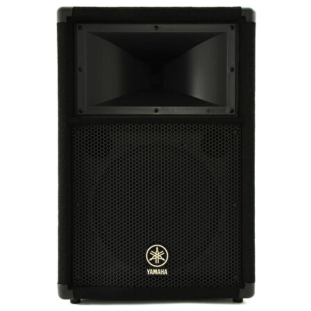 YAMAHA S112V PASSIVE SPEAKER