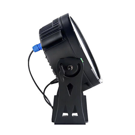SSP DERON SLIM PAR 18 ECO