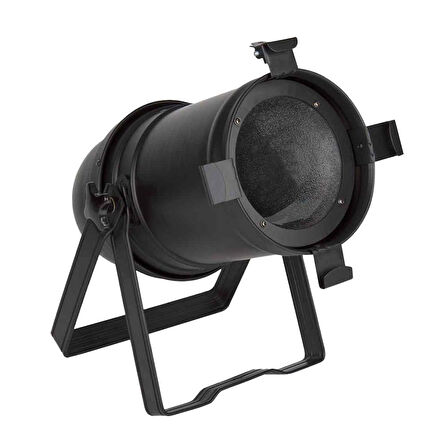 SSP PRO COB PAR ZOOM