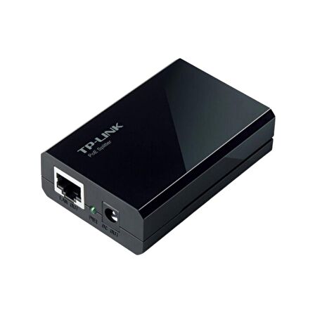 TPLINK POE SPLITTER