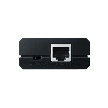 TPLINK POE SPLITTER