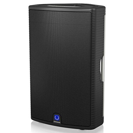 Turbosound Milan M15 1100W Aktif Hoparlör