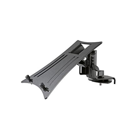 K&M Spider Pro Stand Laptop Destek Ayağı 18863-000-56