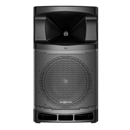 AUDIOCENTER MA15 ACTIVE SPEAKER