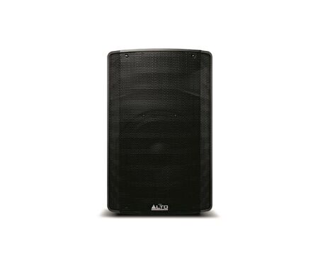 ALTO TX312 XEU ACTIVE SPEAKER