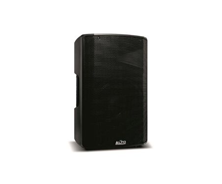 ALTO TX312 XEU ACTIVE SPEAKER