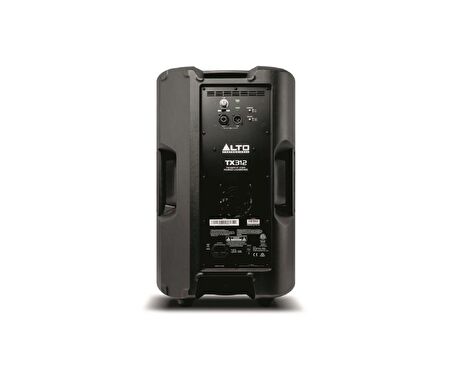 ALTO TX312 XEU ACTIVE SPEAKER