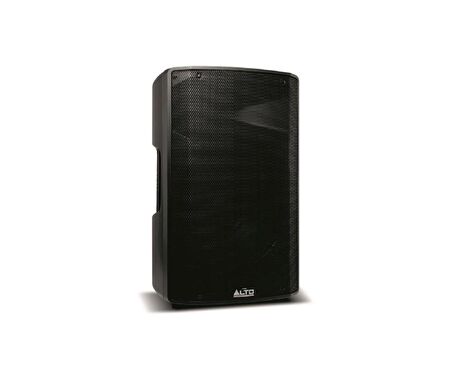 ALTO TX315 XEU ACTIVE SPEAKER