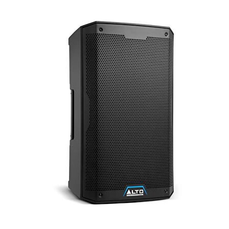 ALTO TS410  10” 2000 Watt Bluetooth Hoparlör 