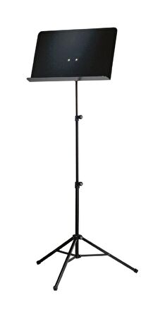 K&M MUSIC STAND 10068-000-55