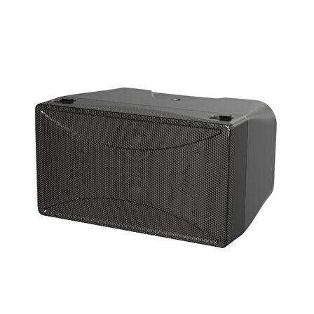 Audiocenter Butterfly 4pro Line Array Hoparlör