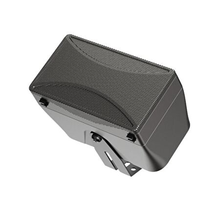 Audiocenter Butterfly 4pro Line Array Hoparlör