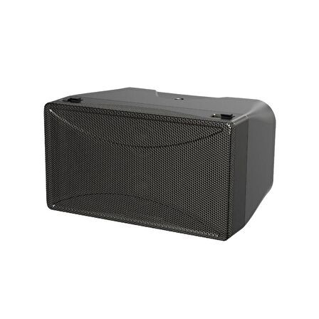 Audiocenter Butteryfly 4CA Line Array Hoparlör