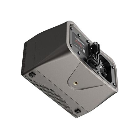 Audiocenter Butteryfly 4CA Line Array Hoparlör