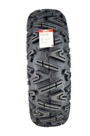 ATV LASTİĞİ 25X8-12 DUBLEKS (TL)