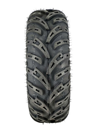 ATV LASTİĞİ 19X7-8 TL (TUBELESS - DUBLEKS) 6KAT 30F BL770