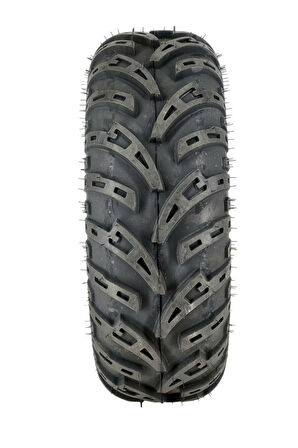 ATV LASTİĞİ 18X9,5-8 TL (TUBELESS - DUBLEKS) 6KAT 30F BL770