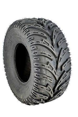ATV LASTİĞİ 22X10-10 TL (TUBELESS - DUBLEKS) 4KAT 39J