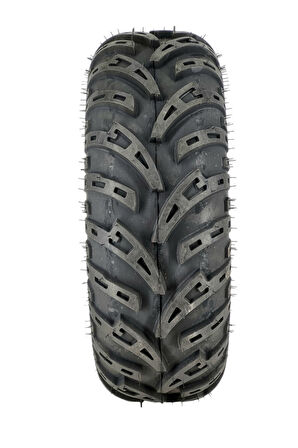 ATV LASTİĞİ 22X10-10 TL (TUBELESS - DUBLEKS) 4KAT 39J