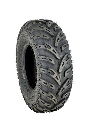 ATV LASTİĞİ 22X7-10 TL (TUBELESS - DUBLEKS) 4KAT 33J