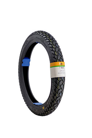 275-17 ARKA LASTİK CUP  TL (TUBELESS/DUBLEKS) MOTOSİKLET LASTİĞİ