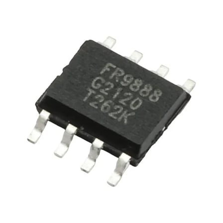 FR98885PGTR SOIC-8 SMD Entegre Devre