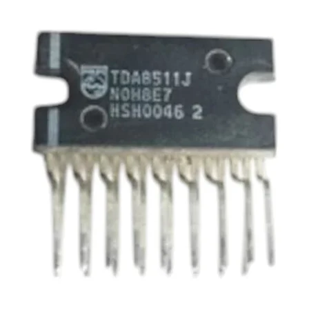 TDA 8511 J
