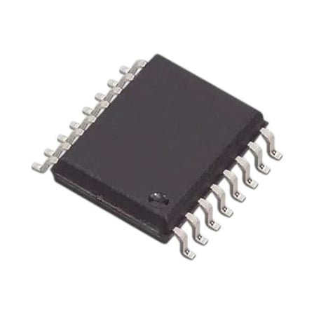 IR 2110 S