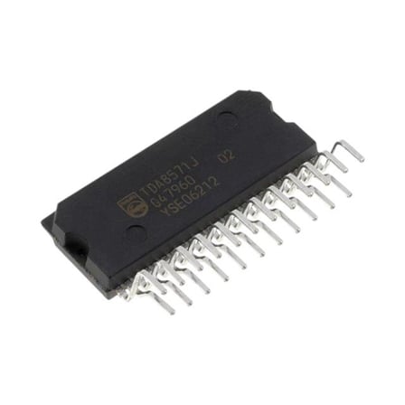 TDA 8571J