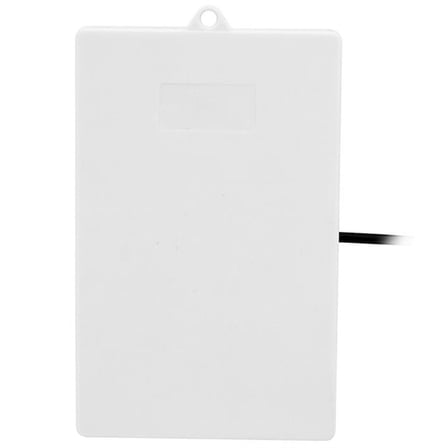 Powermaster ZO-608 6 Volt - 1.83 Amper - 1 Watt 3.5*1.35 Mm Uçlu Kablolu Solar Panel