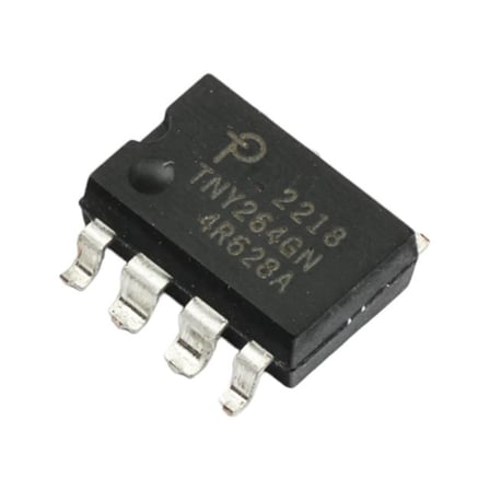 TNY 264GN SOP-7 SMD Entegre Devre