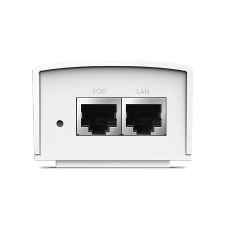 TP-Link TL-POE4824G 48V Pasif PoE Adaptörü Enjektörü