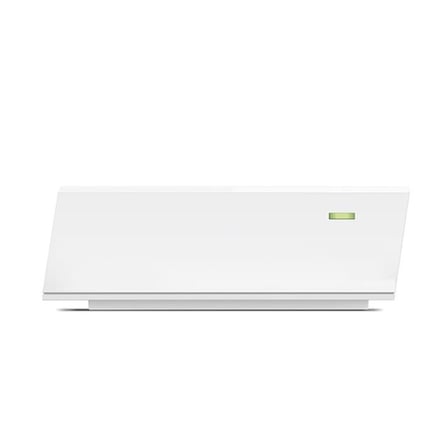 TP-Link TL-POE4824G 48V Pasif PoE Adaptörü Enjektörü