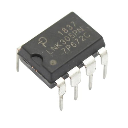 LNK 305 PN