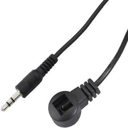 Yumatu Mini Scart - Citybox S4 Gold - Setra STR 13500 Uydu Alıcı Göz MAG-06