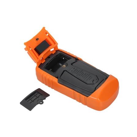 Powermaster PM-6089 El Tipi Dijital Multimetre Ölçü Aleti