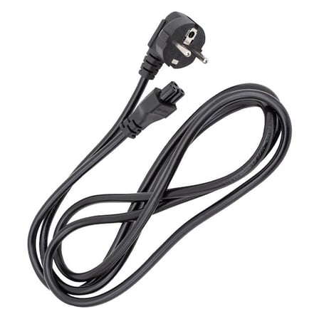 Powermaster C7 Power Yonca Kablo 1.5 Metre PM-8051