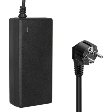 PowerMaster PM-11391 19.5 Volt 2.31 Amper 6.0×4.4 Uçlu Notebook Adaptörü