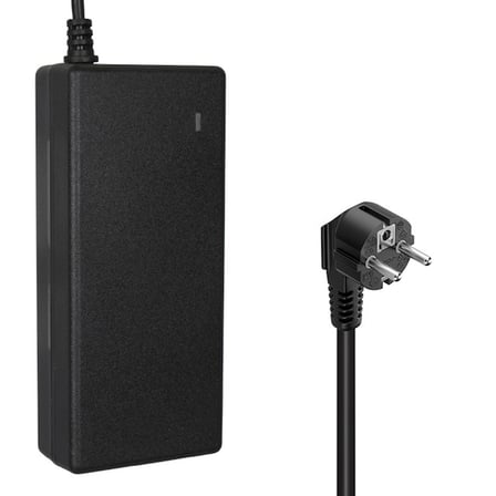 Powermaster PM-11417 19.5 Volt - 4.62 Amper 5.5*2.5 Mm Uçlu Adaptör (Hp Ultrabook Notebook)