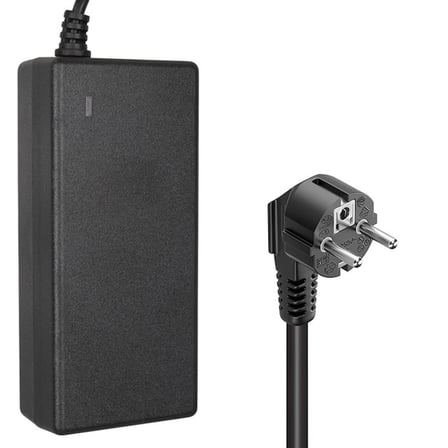 Powermaster PM-11423 19V 2.37A 45W 6.0x4.0mm İğneli Uçlu Notebook Şarj Adaptörü
