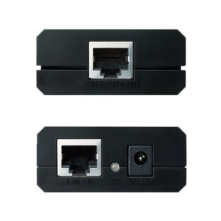 TP-Link TL-PoE150S PoE Enjektör