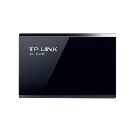 TP-Link TL-PoE150S PoE Enjektör